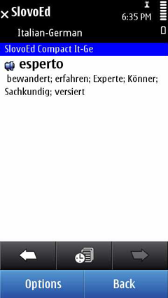 S60_slovoed_compact_itge_full